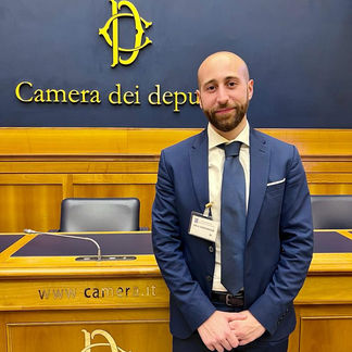 Si vince con unità e coerenza
