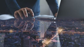 Opportunità di lavoro