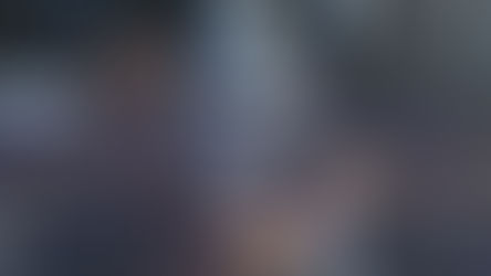 Opportunità di lavoro