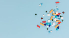 PILLOLE DI TECNOLOGIA