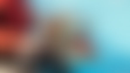 Centro di Sopravvivenza in Mare presto una realtà