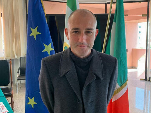 Addio superbonus: i calcoli in Puglia