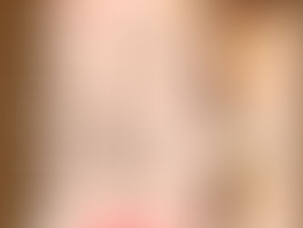 Solennità del SS. Crocifisso del Convento