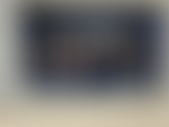 Giudice di Gara Internazionale di Pizze, il primo corso al mondo