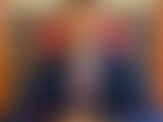 A proposito di Tribunali...