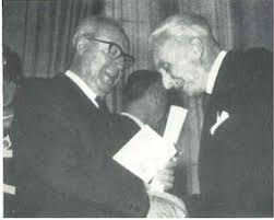 Rinviato l'incontro del 22 agosto in piazzetta del Conte