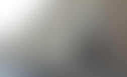 Tre nuovi corsi di laurea all'Università di Foggia