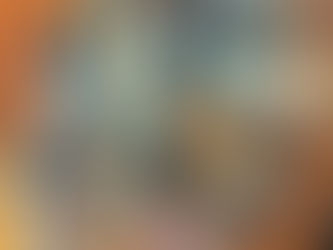 Doppia medaglia d’argento per il birrificio foggiano Rebeers