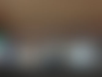 INCONTRO DIBATTITO: PIANO DI RECUPERO DEL CENTRO STORICO