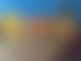 Carpino: dati statistici e prospettive future