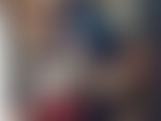 Un po' di Vico...la chiesa di Santa Maria del Suffragio