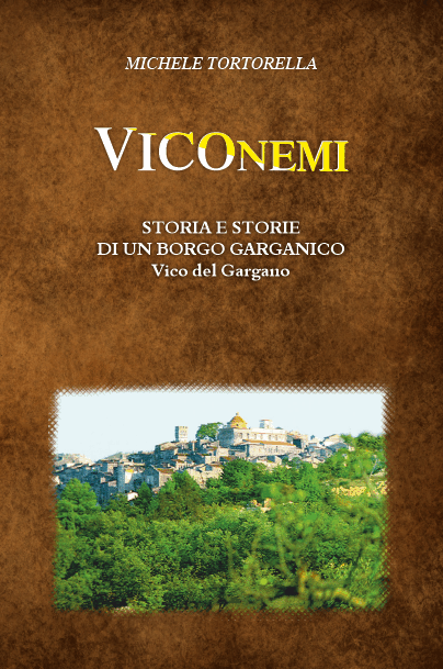 Viconemi