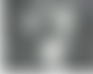 Una vita per il giornalismo