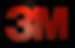 3M