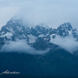 Sony 6700- FE 70-200 F2.8 GM OSS - 70mm - 1/800 sec - f/13 - ISO 4000