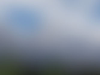 GRAND TETONS: Because Who Needs Wi-Fi Anyway?