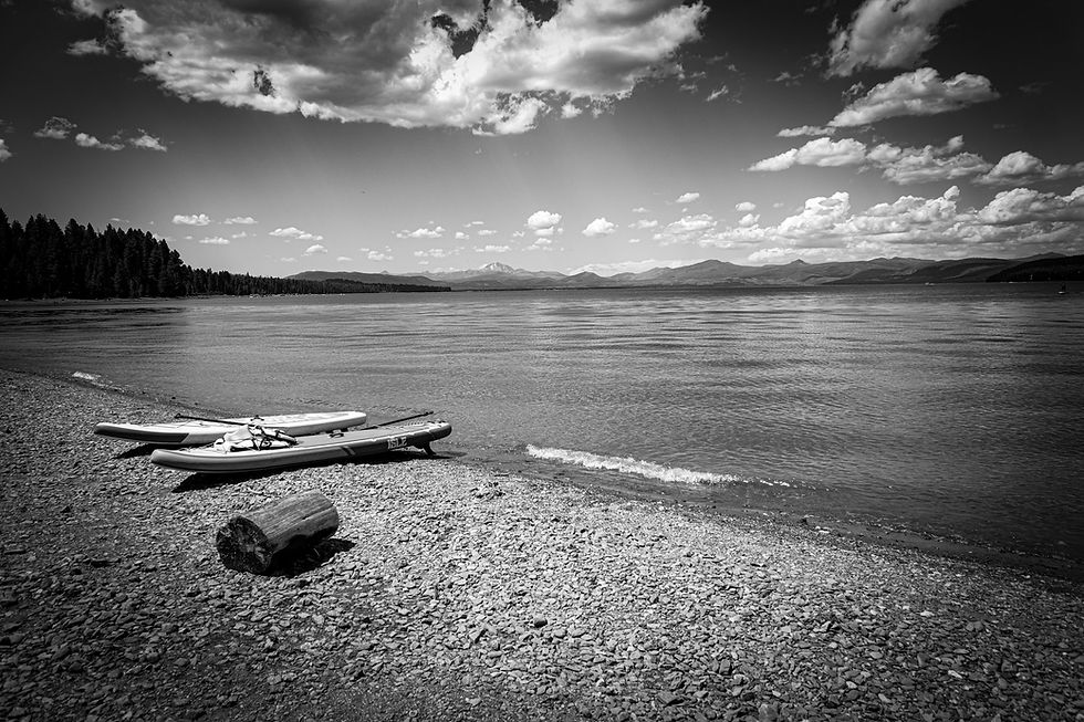 Sony 6700 with E PZ 16-50mm F3.5-5.6 OSS lens, ISO 100, focal length 16mm, aperture f/5, shutter speed 1/400 sec.