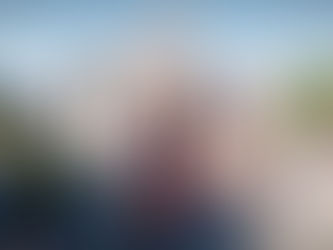 Two Weeks Until the Disneyland Half Marathon Weekend: A Bittersweet Countdown