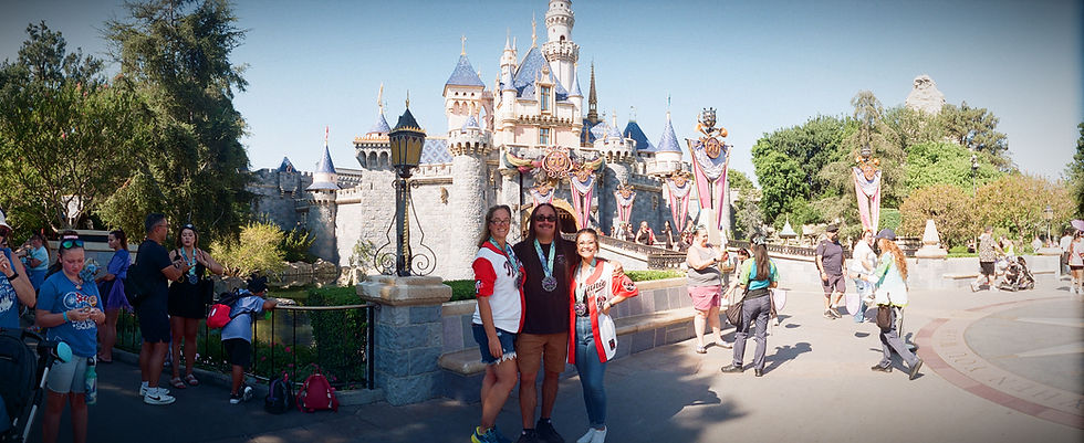 2025 Photo Finish with Widelux!