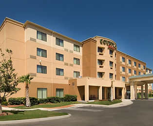 satcl-exterior-0011-hor-clsc.jpeg