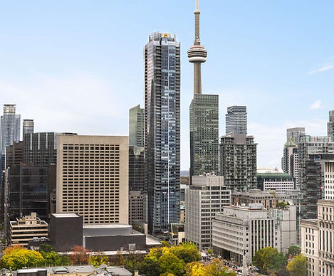 Shangri-La-Toronto-Toronto-Undefined-Shangri-La-Hotel-Toronto-Exterior-Skyline.jpeg