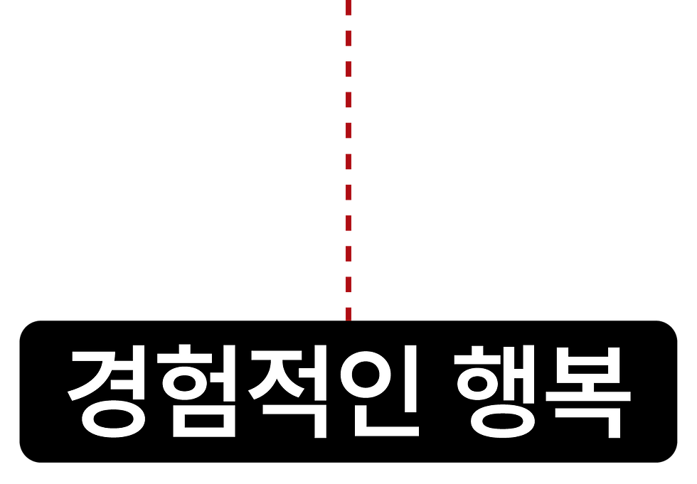 [고향옥] 3_더맛있는생각_반응형 홈페이지_수정3-10.png