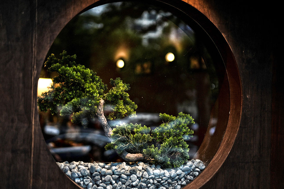 스지명당 인테리어