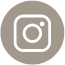 대지 61.png