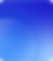 [모두솔루션] img-10.png
