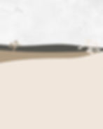 [스지명당] 창업안내-10.jpg