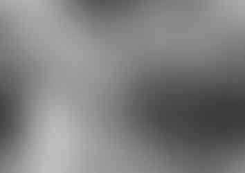 1600960_1600960-R1-E014