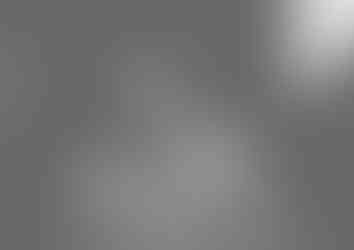 1600960_1600960-R1-E037 12.26.49 PM