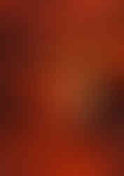 000071