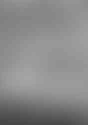 1600960_1600960-R1-E025