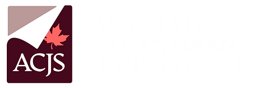 13Logo+Wordmark_EN_Horizontal_Reverse.png