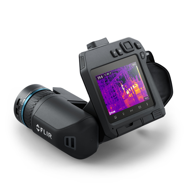 FLIR T800.JPEG