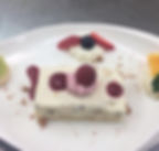 60753937_2339915282696472_64205427281399