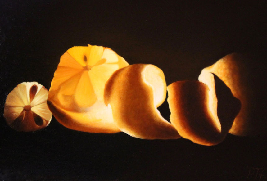 lemon twist_resized.jpeg