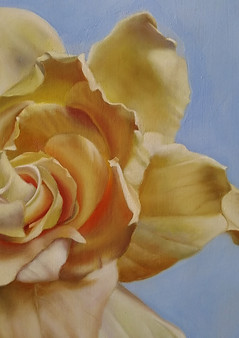 gardenia_detail.jpg