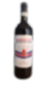 MORELLINO DI SCANSANO DOCG