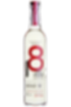 TEQUILA OCHO REPOSADO