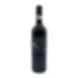 BRUNELLO DI MONTALCINO 