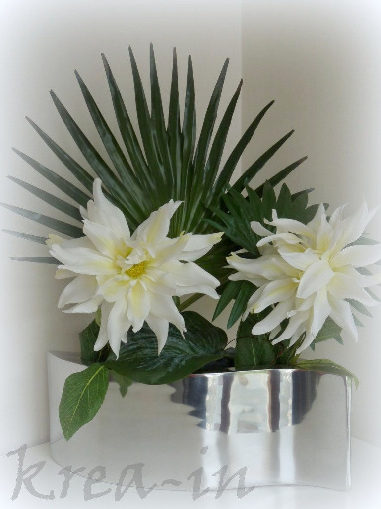 117€_____90___v49+_dalia_blancs_11_+_feuille_18-001