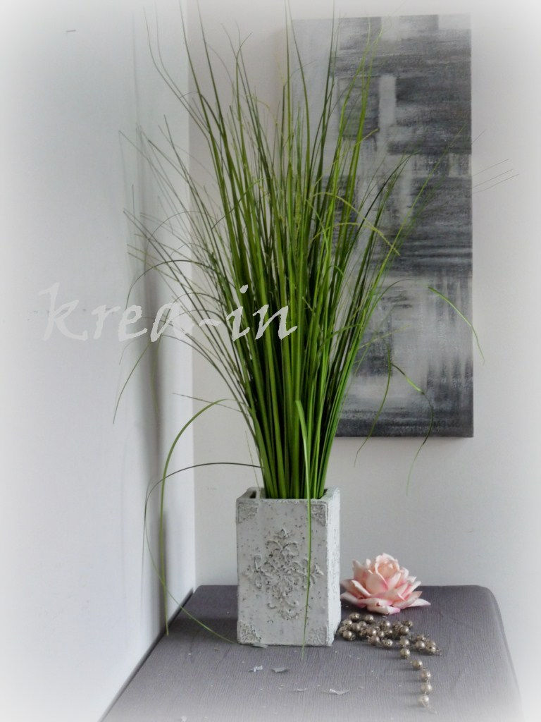 31.5 botte herbe 16 +v15