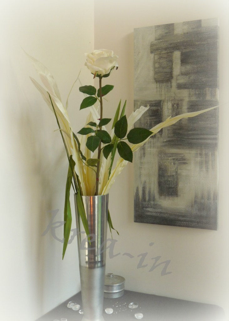85€___v35+r9.85+piq_herb_2.85x2+33_plumes_rose_+_plumes_blanches_(2)