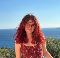 IMG_8627 - Edited.jpg