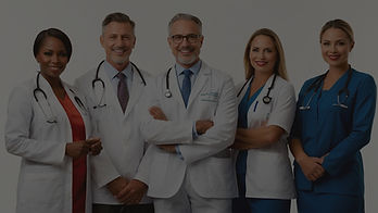 Leonardo_Vision_XL_A_group_of_healthcare_professionals_with_di_0_edited.jpg