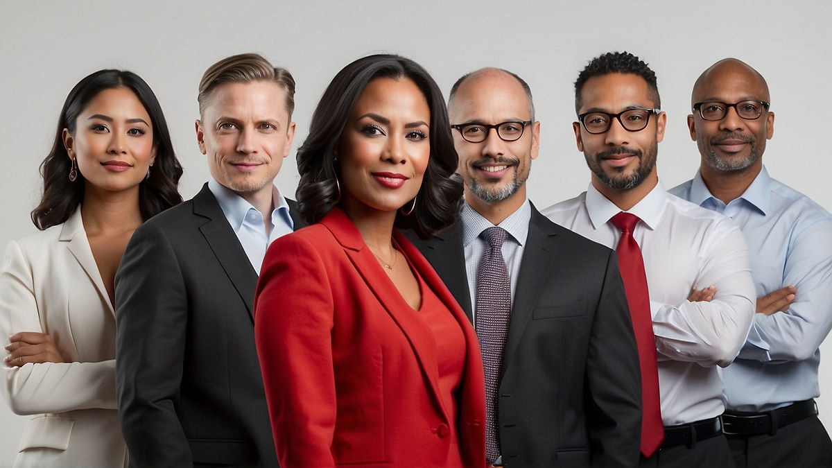 Leonardo_Vision_XL_A_diverse_group_of_professionals_each_with_1.jpg