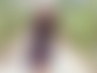 Pélouz', pépite du zook signe son premier single