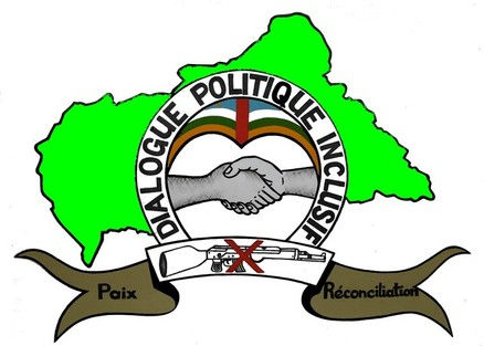 Centrafrique: énième dialogue politique de toutes les discordes